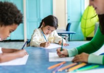 如何应对中国招聘外籍教师的挑战