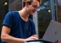 环节优化是提升外教招聘效率的前提！