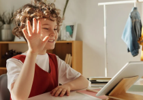 英语外教招聘标准升级：除口音外，这些教学能力更关键