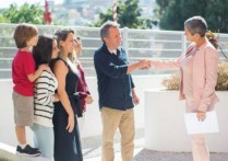 外教招聘信息梳理的流程及重要性！