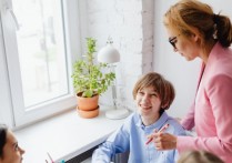 有效聘用外籍教师的策略