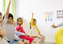 培养成功与外教建立联系的方法