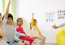 有哪些提升英语口语的方法？