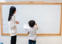 在华外教获得绿卡在求职上会不会更有优势？