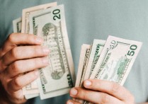 中国英文外教招聘一般的薪资是多少？