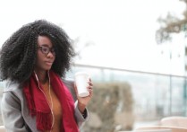 如何培养稳定长久的外教？