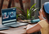 英语母语外籍教师是不是更好？