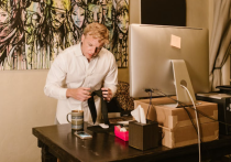 线上外语老师招聘趋势：多语种外教岗位需求增长200%