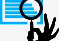 学科类外籍教师招聘的综合指南