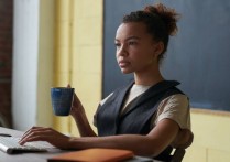 外教职位选择原来与薪资有关