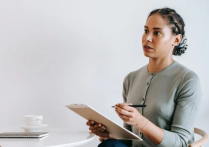 外教面试第一印象究竟有多重要？