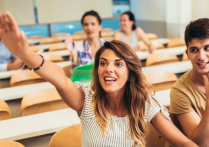 高效上外教课，秘诀大公开