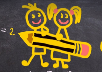 HR面试外籍人才的妙招锦囊