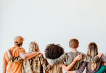 外籍人才稳岗秘籍：解锁职场“长情”密码