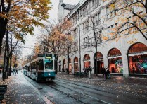 小城市外教招聘高效应该怎么做？