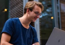 有效的外教老师管理有助学校更好的发展