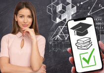 兼职经验助力外籍签证？