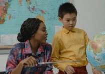 外教持证上岗的重要性