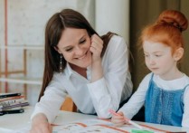 外教招聘专业机构在招聘外教中的作用