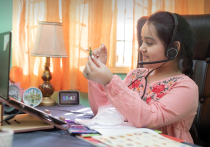 优秀外教资质大揭秘