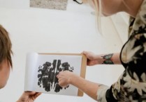 外国人喜欢广东的原因有哪些？