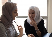 上海招聘外教英语老师开高薪的原因？