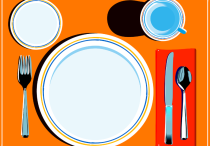 外教生活方式不同，学校应该怎么做？