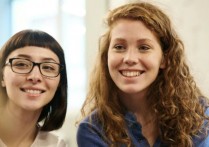 上海哪里可以找到好的外籍英语教师？