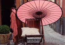 假期时光，与外教共筑美好回忆