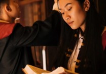 在中国受欢迎的外籍人才是什么样的？