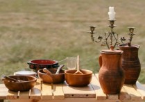 学校选择外教老师主要看哪些方面？