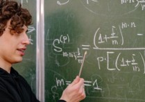 制定策略以预防外籍教师突然离职