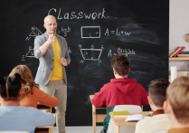 掌握英语：精准寻找合适外语教师的全方位指南