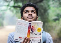 为何外教福利比国内老师更丰厚？