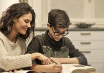 学校不限外教人才资质行不通