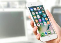 最常用的外国人社交软件原来有这些！