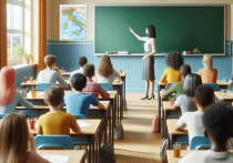 去哪招聘菲律宾外教？这4个网站最靠谱