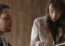 租房给外国人需要注意些什么？