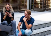 天津人才引进工作已经做了这么多！