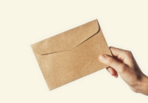 推荐信：外教求职的“金钥匙”