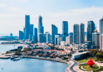 外国人的天堂：中国这些城市太吸睛了！