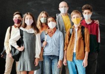 “黑外教”盛行，中国外教招聘工作究竟怎么样？