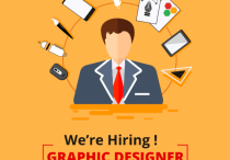 外教招聘秘籍：前期准备决定成败