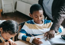 低成本外教课程：明智的选择还是风险？