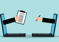 假期招聘外教需要做些什么？