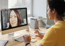 如何才能成为优秀的外教？