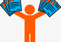 小学选择外教应该综合考虑哪些因素？