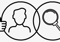 如何进行外教背景调查以及招聘高质量外教