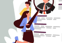 培训机构外教招聘“通关秘籍”