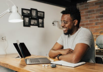 招聘外教都有什么网站？教育行业从业者私藏资源包公开